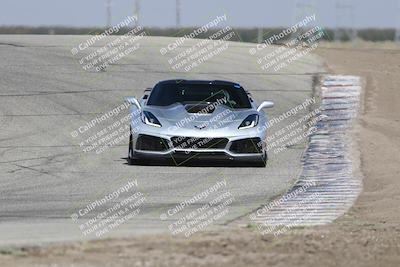 media/Oct-25-2025-CalClub SCCA (Sat) [[34c778dfbe]]/Group 1/Session 3 (Outside Grapevine)/